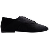 Gioseppo Balerinke Shoes 80769 - Black Črna Cene