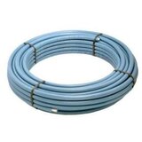 Unidelta CIJEV SA IZOLACIJOM ALUPEX 6MM 26X3 | Eponuda.ba