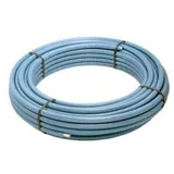 CIJEV SA IZOLACIJOM ALUPEX 6MM 26X3