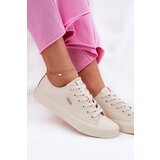 Big Star Women's Fabric Sneakers Big Star | shoptok.hr