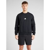 Adidas DUKS BL FT CRW Q1 M