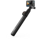 GoPro teleskopski štap Extension Pole s vodootpornim daljinskim okidačem | shoptok.hr
