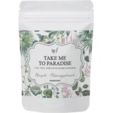 Ledeni čaj "Take me to paradise" - 25 g