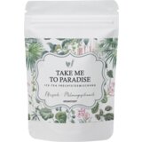 Ice Tea "Take me to paradise" - 25 g | Shoptok.si