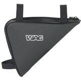 Wag torbica za ram spallaccio classic -crna ( 588021071 ) | ePonuda.com