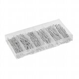 Hogert 555-dijelni set ravnih osigurača HT8G504 | Eponuda.ba