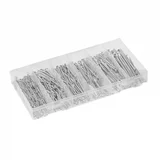 555-dijelni set ravnih osigurača HT8G504