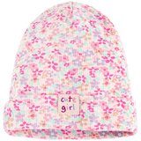 Cool club kapa prehodna CAG3000679 D roza 48 | Shoptok.si