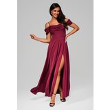 Edoti Evening dress LA-OM-DL | Shoptok.si