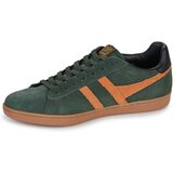 Gola EQUIPE II SUEDE Kaki | shoptok.hr