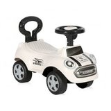 Guralica ride-on auto sport mini white
