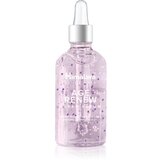 Himalaya Herbals Age Renew Super Serum anti-agining serum 30 ml Cijene