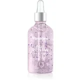 Age Renew Super Serum anti-agining serum 30 ml