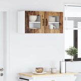  Kuhinjski element Kalmar Star les 40 x 31 x 40 cm, (5000131516) | Shoptok.si