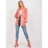 Italy Moda Blazer-DHJ-MA-15286.88-Peach | Shoptok.si