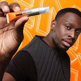L´Oréal Paris Men Expert Hydra Energetic Eyes energijski gel s kofeinom za okoli oči 10 ml za moške | Shoptok.si