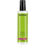 Prosalon INTENSIS ANTI FRIZZ Tečnost za definisanje lokni 100g | Eponuda.ba