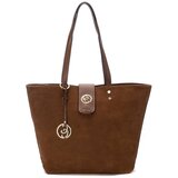 Carmela Ročne torbice 186162 | Shoptok.si