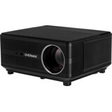 Overmax Pametni LED projektor, FullHD, 7000 lm, Android OS - OV-Multipic 6.1 | Shoptok.si
