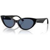 Jimmy Choo Naočare za sunce JC 5023H 501780 | Eponuda.com