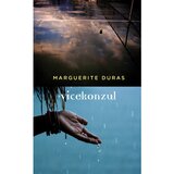Vuković&Runjić Vicekonzul, Marguerite Duras Cijene