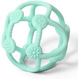 BabyOno Grickalica za zube Ortho mint Cijene