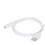  2,0 kabal sync and charging iPhone,... cijene