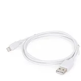  2,0 kabal sync and charging iPhone,...