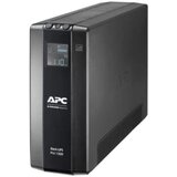 UPS APC BR1300MI 1300VA/780W 8xC13 | Eponuda.ba