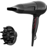 Rowenta Fen za kosu, 2100W, x Karl Lagerfeld Powerline – CV591LF0 | Eponuda.ba