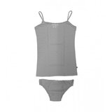 HOLY INTIMO Potkošulja i gaćice set ženski MARA 218 | Eponuda.ba