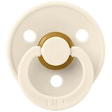 Bibs varalica za bebe IvoryandPetrol, 0-6m | ePonuda.com