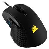  MiÅ¡ CORSAIR IRONCLAW RGB, 18K DPI RGB Gaming Mouse, | Eponuda.ba