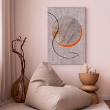 Artgeist SLIKA NA PLATNU | Shoptok.si