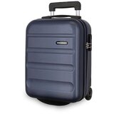 Kofer ABS 40cm Flex 5849962 Roll Road 58.499.62