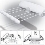 Gimi Sušilica za veš Rotor 6 | ePonuda.com