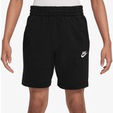 Nike Šorc Sportswear Club | Eponuda.ba