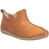 Toni Pons Moscu-bd Žuta | shoptok.hr