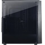 InterTech ATX T-11 TELEVEN kućište za računar | ePonuda.com