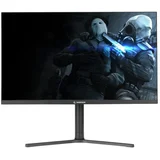  MONITOR RAMPAGE Gaming CLUSTER CL27R165 27" 165Hz 1ms BOE IPS FHD Freesync Pivot PC Flat