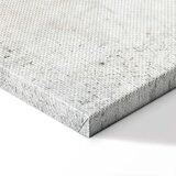  Slika - Expression of Red (1 Part) Wide 30x20 | shoptok.hr