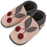 Baobaby Pelice - cipelice, klasične, Cherry Pop, S | Shoptok.si