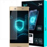 3mk OVITEK SONY XPERIA XA1 1UP ZAŠČITNI OVITEK ZA TEL, (22000139) Cene