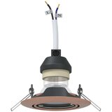 REFLEKTOR 6 pcs Bakar 9 x 9 x 2.5 cm Metal | Eponuda.com