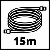 Einhell Set za kompresor, 10/1 | Eponuda.ba
