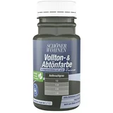 Barva za odtenke (Antracit/Siva, Mat, 125 ml)