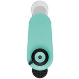 KRUPS NESPRESSO Krups XN9204 Nespresso Vertuo Pop Aqua | Shoptok.si