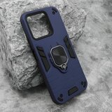  Maska Square ring za Honor X8c/ teget Cene
