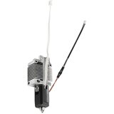 Sovol Comgrow originalni sovol SV08 hotend kit Cene