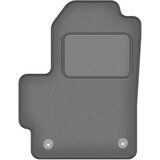 Wielganizator Voznikova zaščitna preproga: Chevrolet Spark II M200 kombilimuzina (2005-2009), (22143070) | Shoptok.si